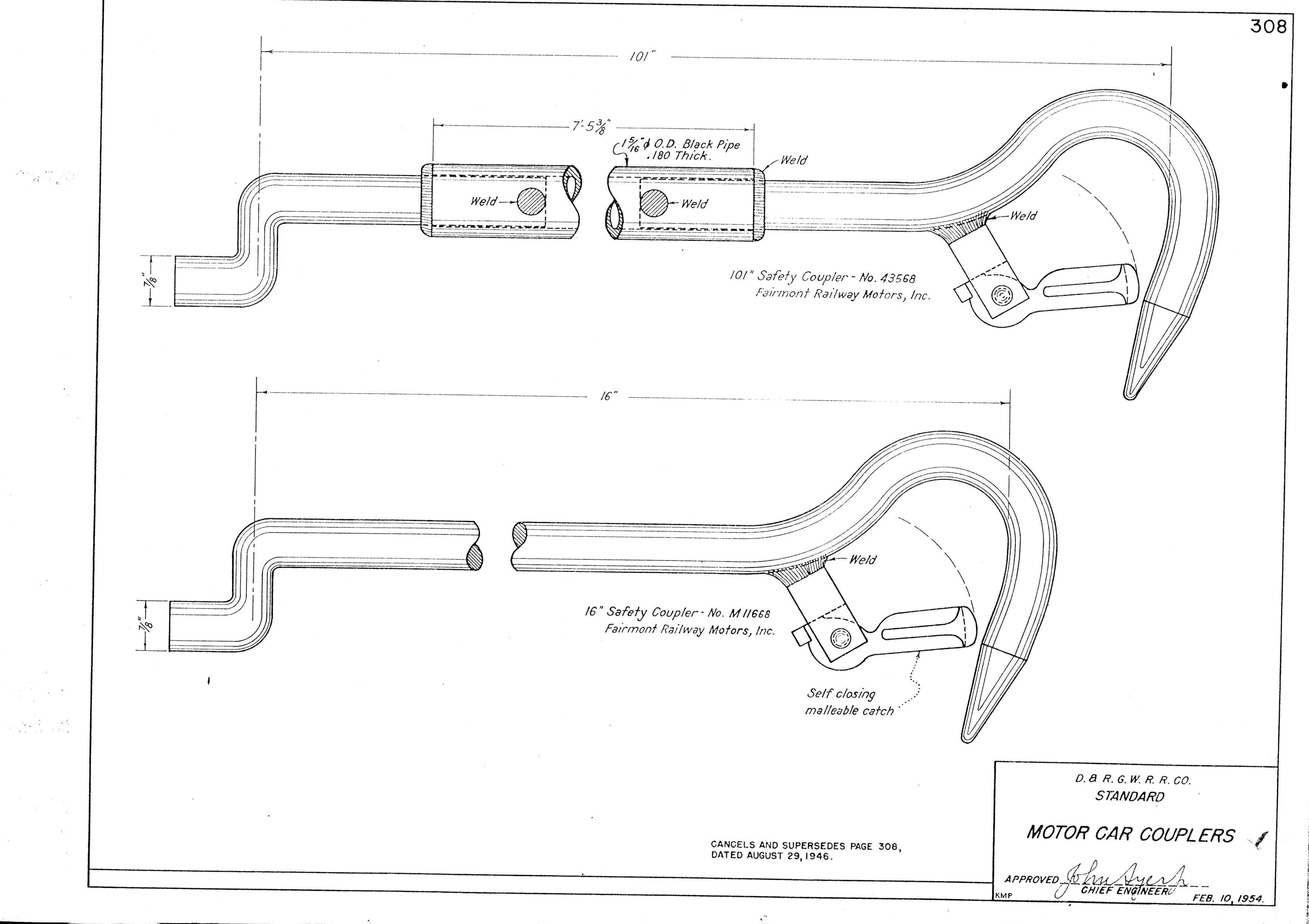 drgw_standardplans_p308.png