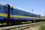 crrx_3035_canoncity_co_19_jul_2002_000_2160x1440.jpg