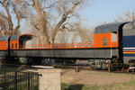crrx_3214_canoncity_co_16_apr_2006_000.jpg