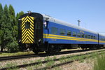 crrx_5497_canoncity_co_19_jul_2002_000_2160x1440.jpg