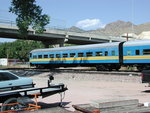 crrx_5497_canoncity_co_5_aug_2000_000_2048x1536.jpg