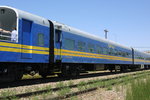 crrx_5586_canoncity_co_19_jul_2002_000_2160x1440.jpg