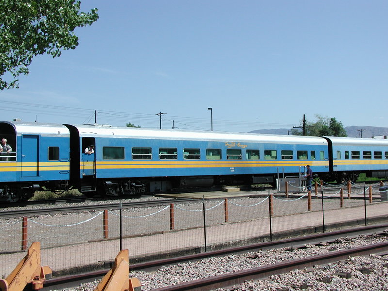 crrx_5586_canoncity_co_5_aug_2000_000_2048x1536.jpg