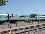crrx_3225_canoncity_co_5_aug_2000_000_2048x1536.jpg