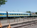 crrx_5580_canoncity_co_5_aug_2000_000_2048x1536.jpg