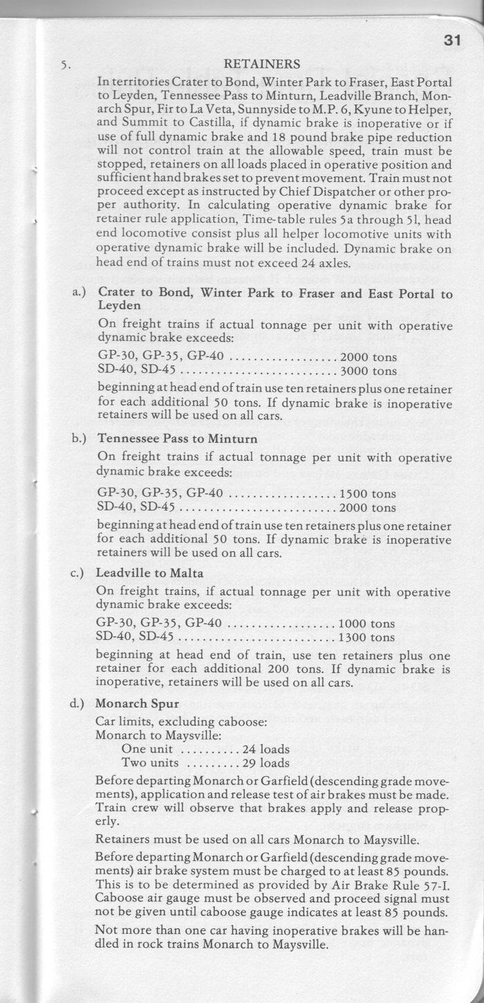 drgw_system6_30_oct_1983_p31.jpg