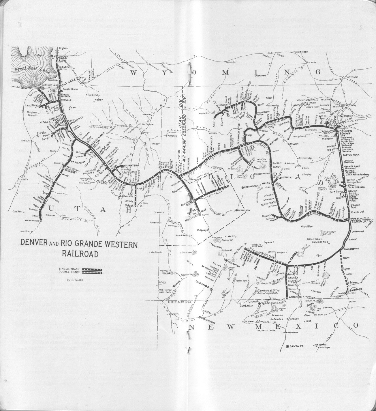 drgw_system6_30_oct_1983_map.jpg