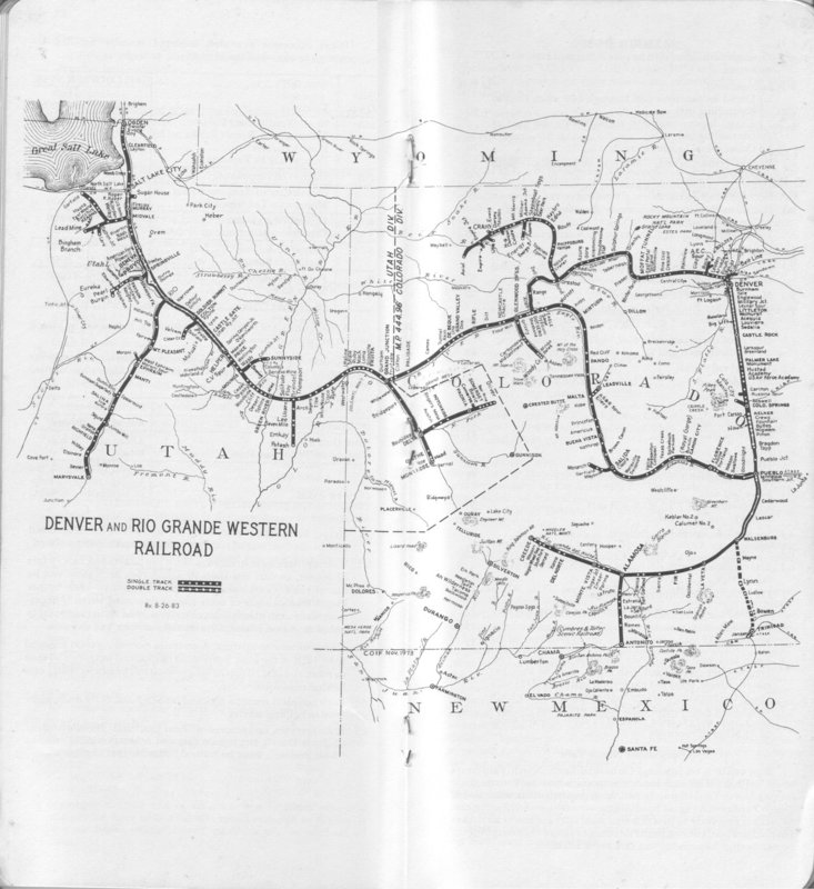 drgw_system6_30_oct_1983_map.jpg