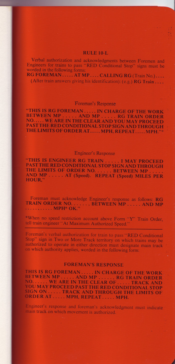 drgw_system6_30_oct_1983_p65.jpg