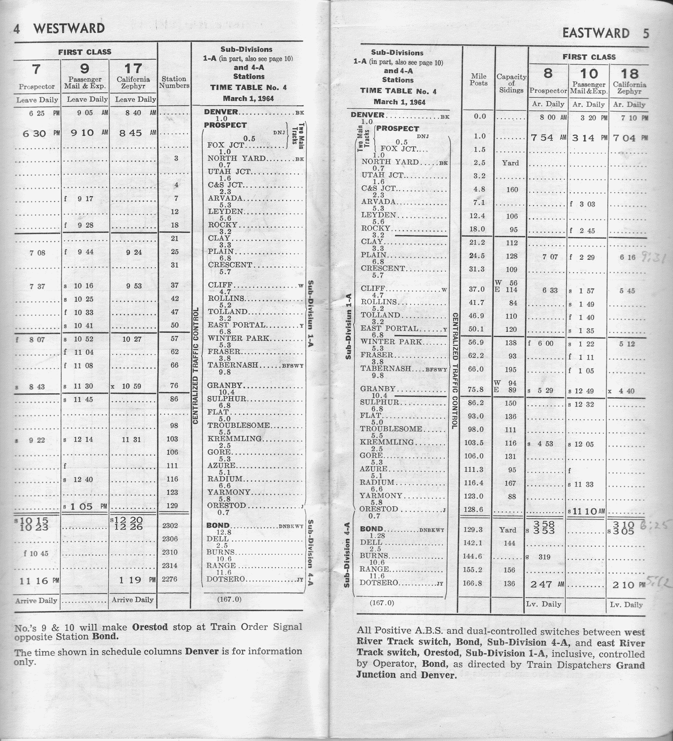 drgw_colodiv4_1_mar_1964_p4_5.png