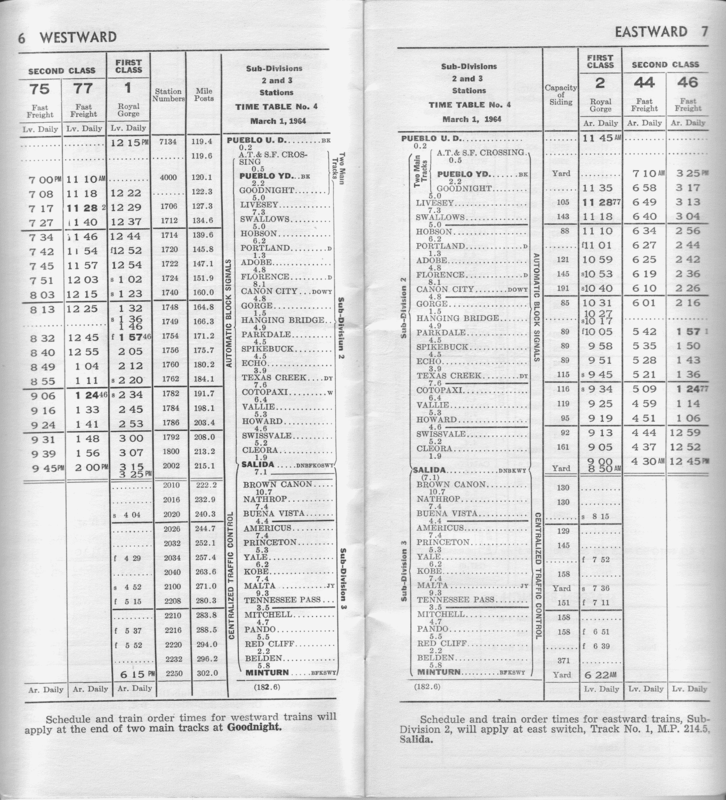 drgw_colodiv4_1_mar_1964_p6_7.png