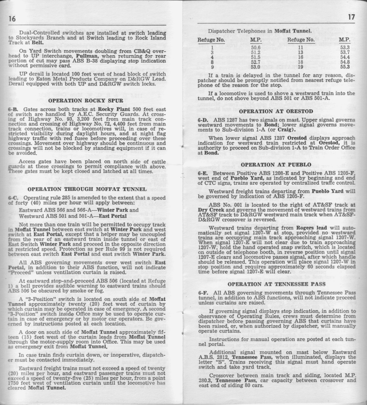 drgw_colodiv4_1_mar_1964_p16_17.png