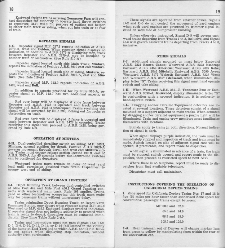 drgw_colodiv4_1_mar_1964_p18_19.png