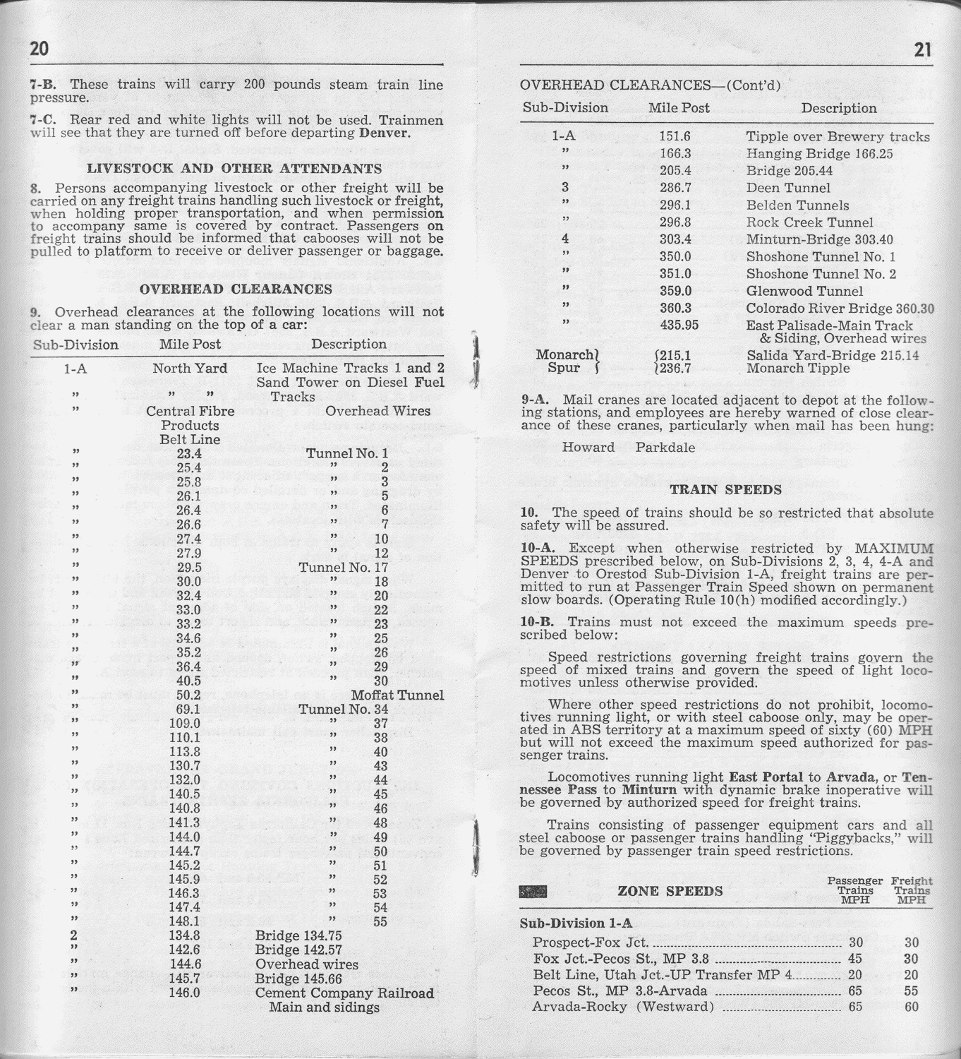 drgw_colodiv4_1_mar_1964_p20_21.png