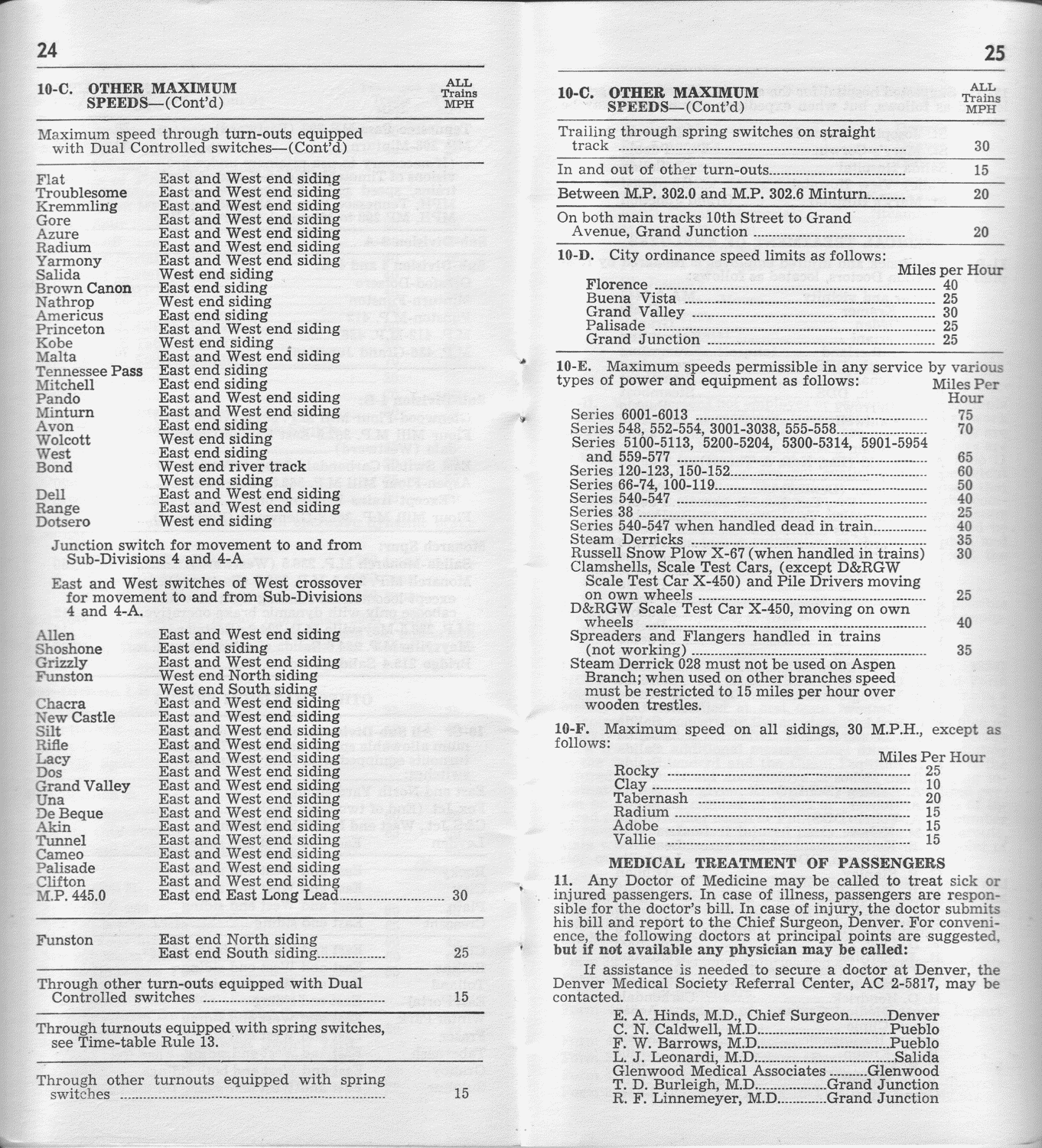 drgw_colodiv4_1_mar_1964_p24_25.png