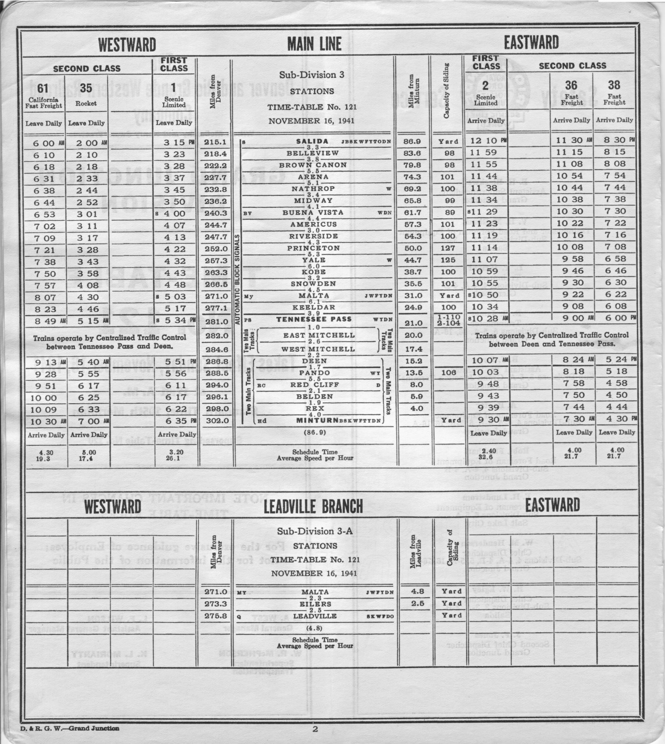 drgw_gjdiv121_16_nov_1941_p2.jpg