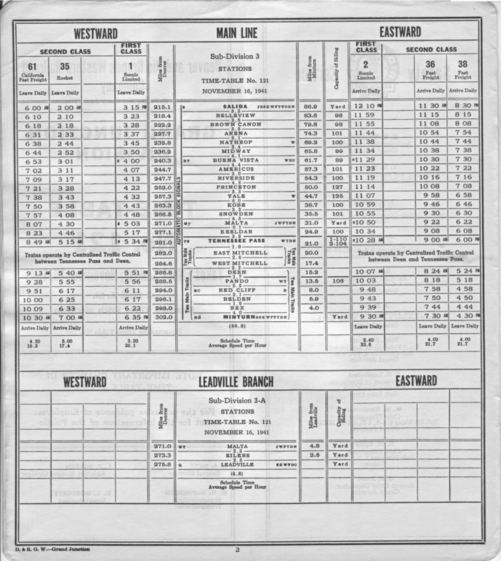 drgw_gjdiv121_16_nov_1941_p2.jpg