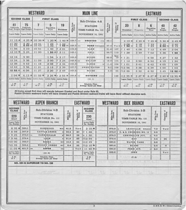 drgw_gjdiv121_16_nov_1941_p3.jpg