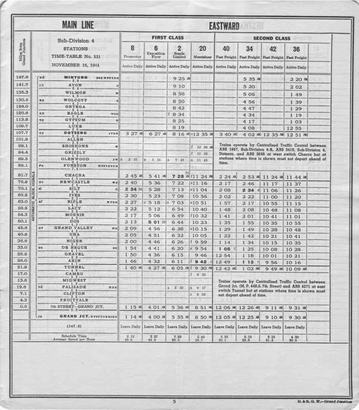 drgw_gjdiv121_16_nov_1941_p5.jpg