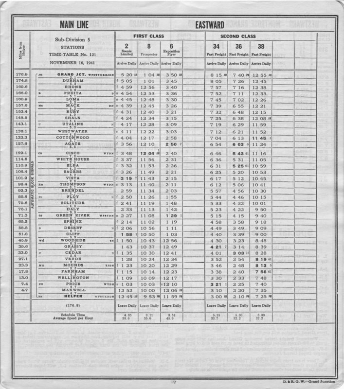 drgw_gjdiv121_16_nov_1941_p7.jpg