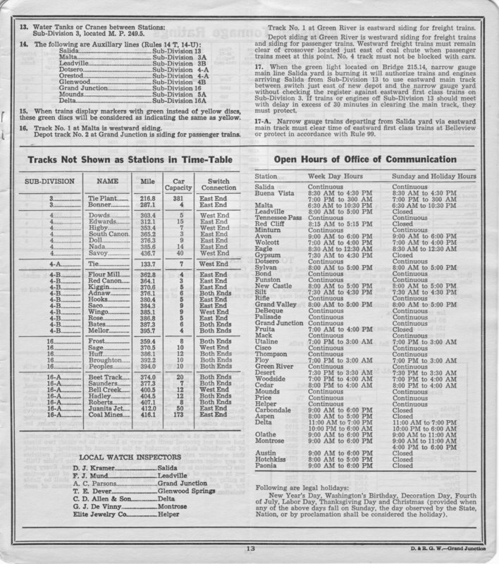 drgw_gjdiv121_16_nov_1941_p13.jpg