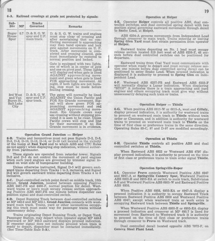 drgw_utahett5_1_oct_1965_p18_19.jpg