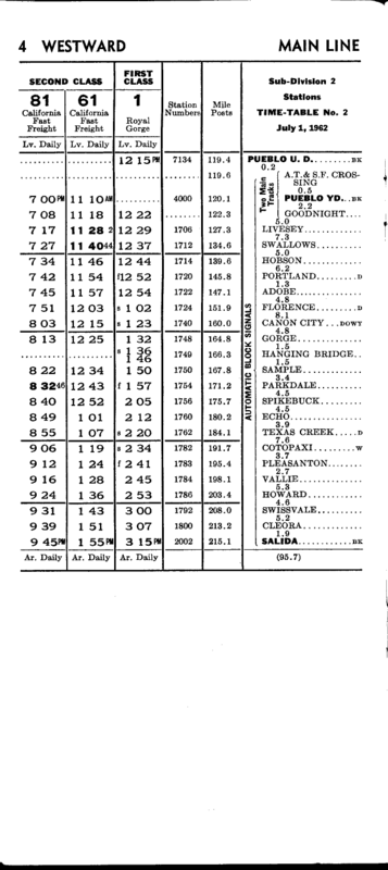 drgw_ett_1_jul_1962_p4_625x1400.png