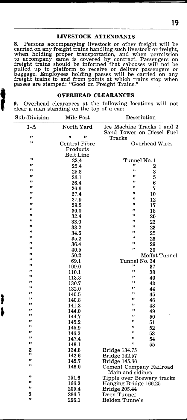 drgw_ett_1_jul_1962_p19_625x1400.png