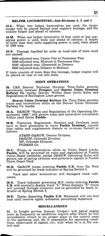 drgw_ett_1_jul_1962_p31_625x1400.png