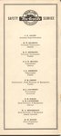 drgw_ett_1_jul_1962_back_625x1400.jpg