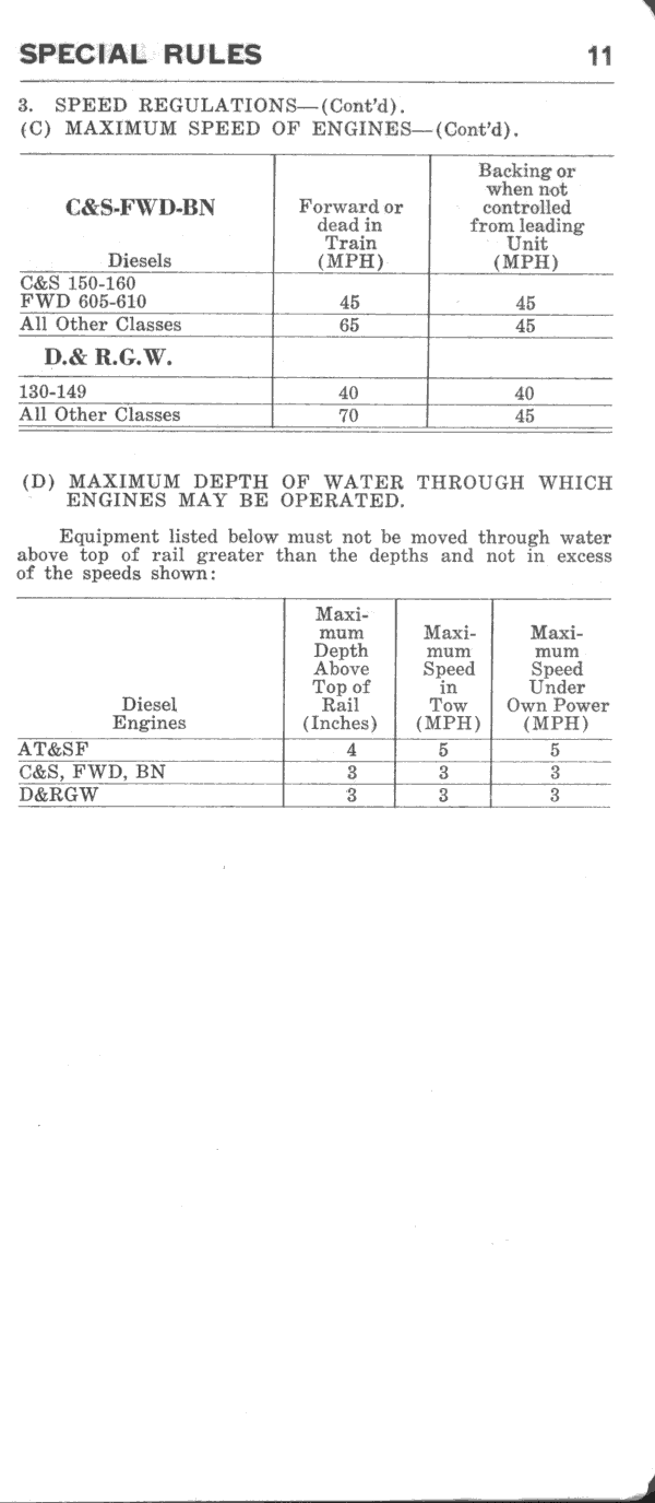 drgw_ett_6_feb_1977_p11_600x1375.png