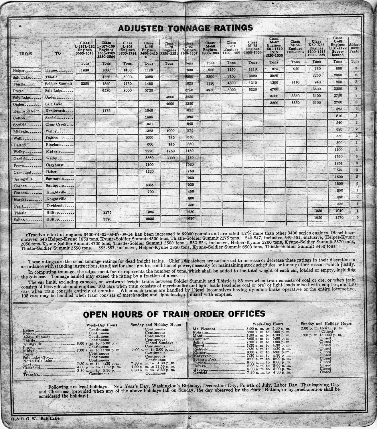 drgw_slcdiv133_20_mar_1949_p2.png