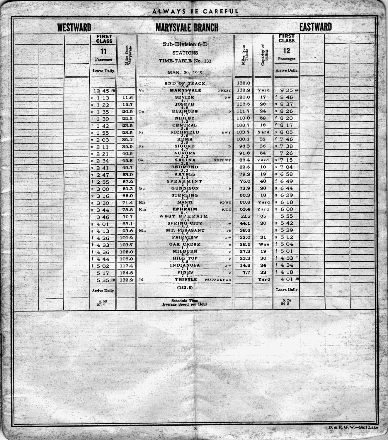 drgw_slcdiv133_20_mar_1949_p3.png