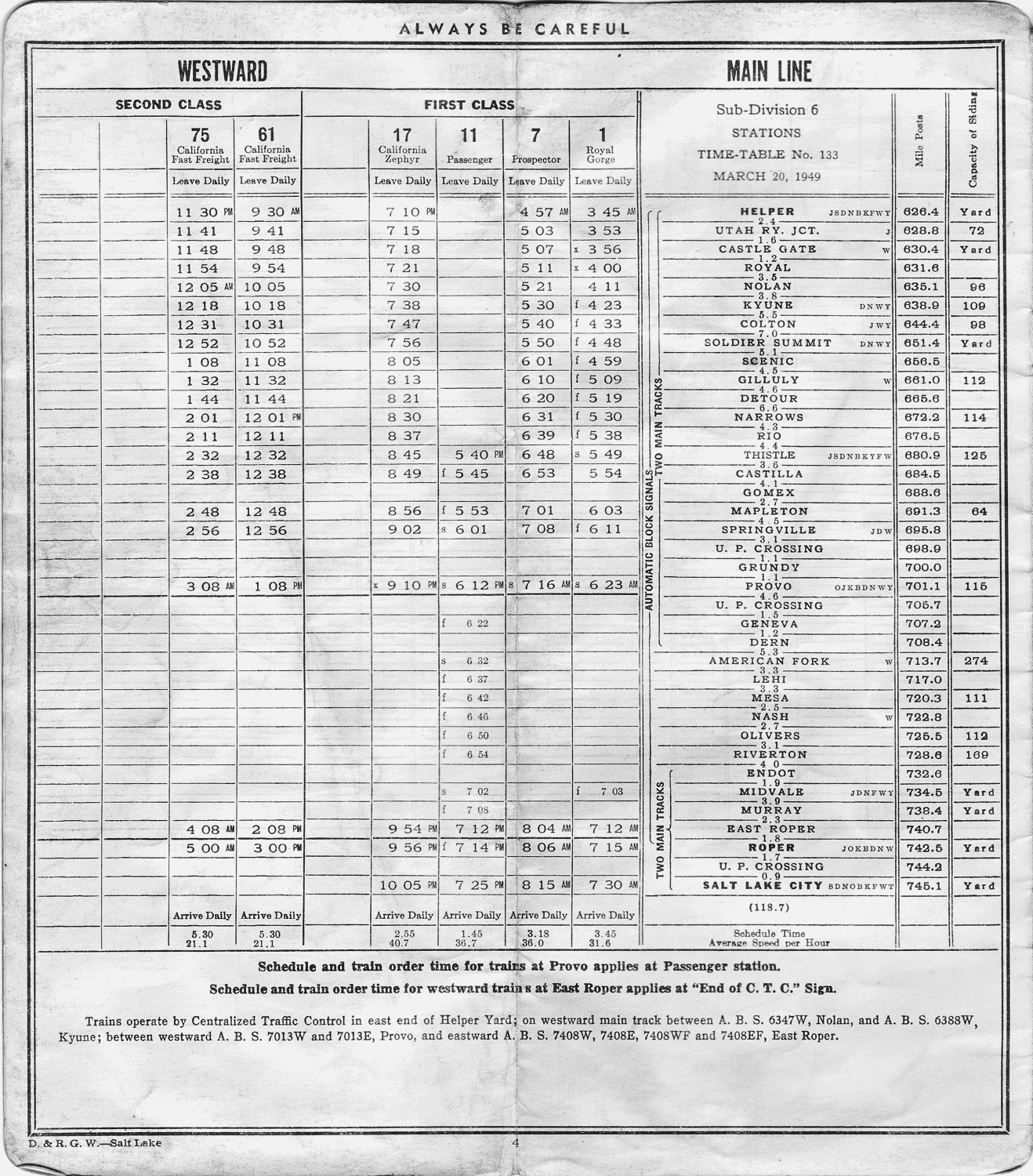 drgw_slcdiv133_20_mar_1949_p4.png