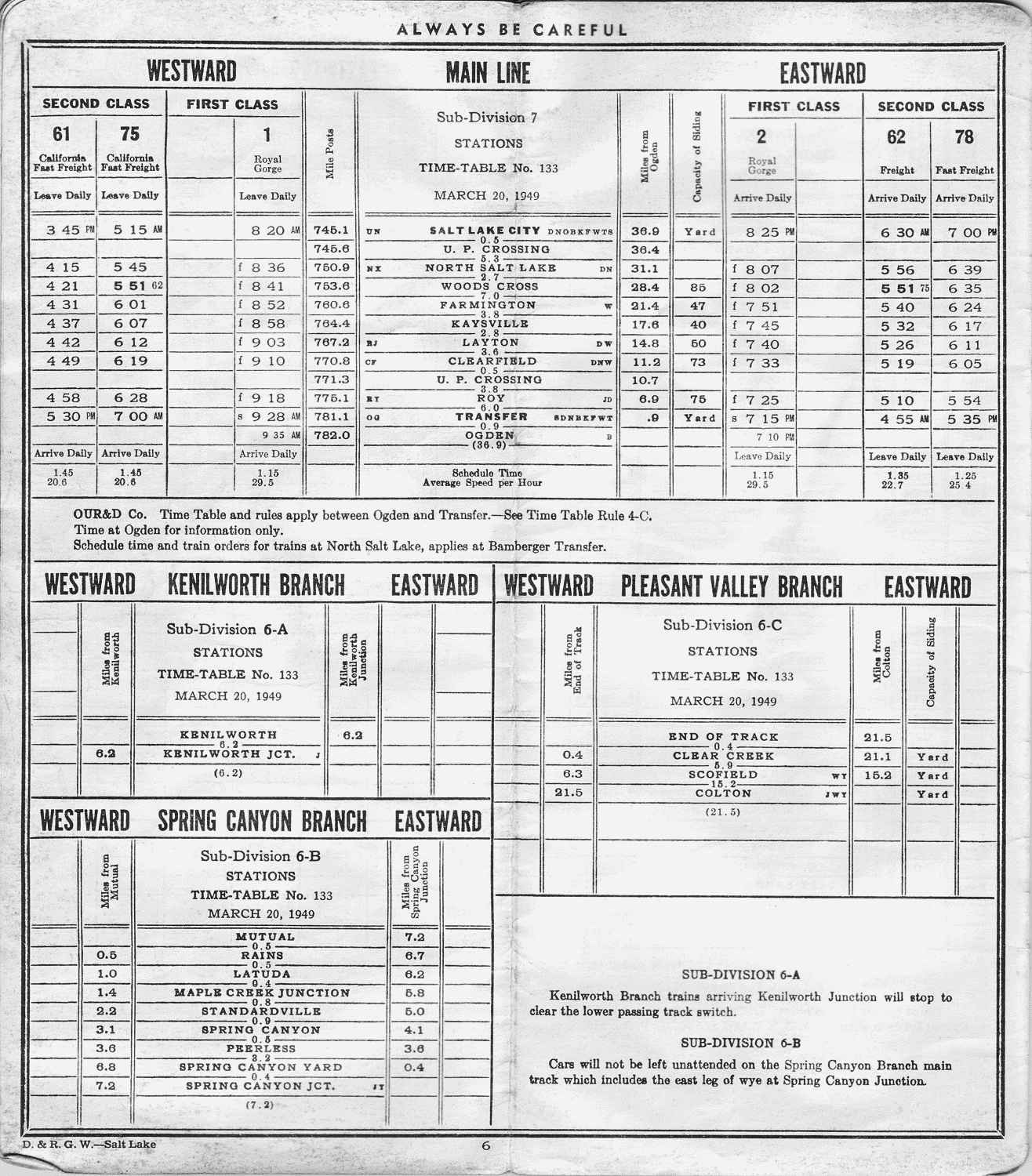 drgw_slcdiv133_20_mar_1949_p6.png