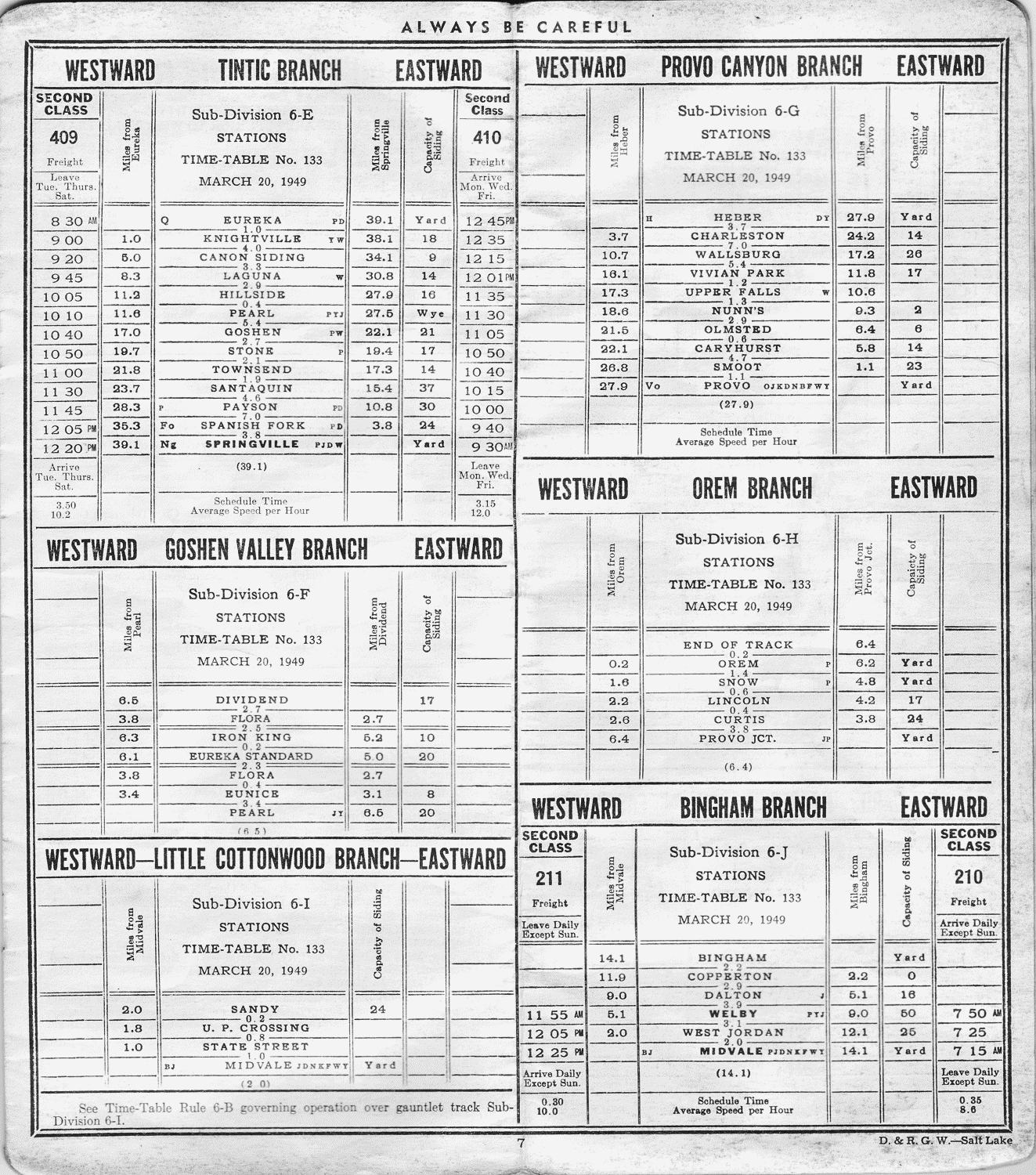 drgw_slcdiv133_20_mar_1949_p7.png