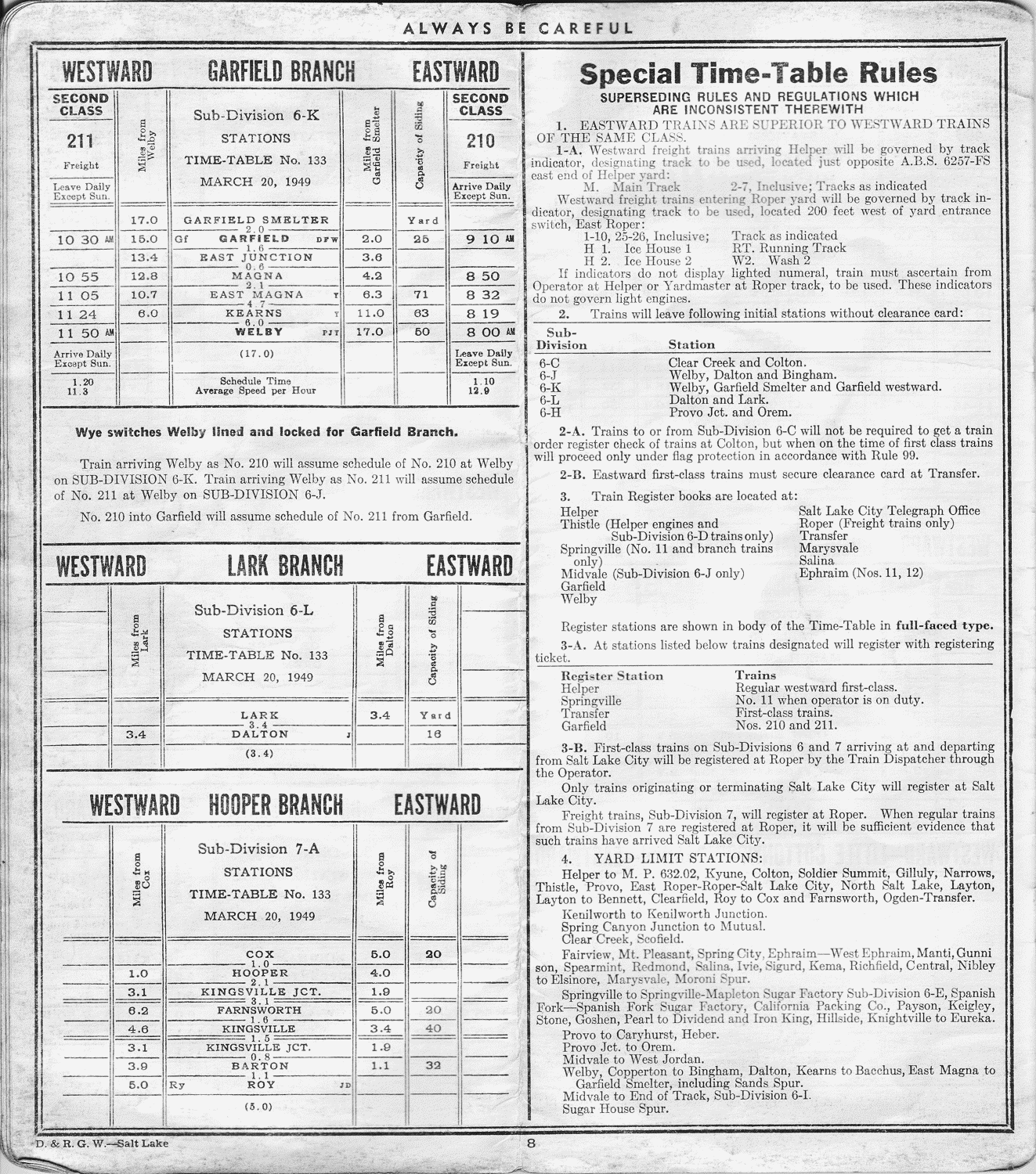 drgw_slcdiv133_20_mar_1949_p8.png