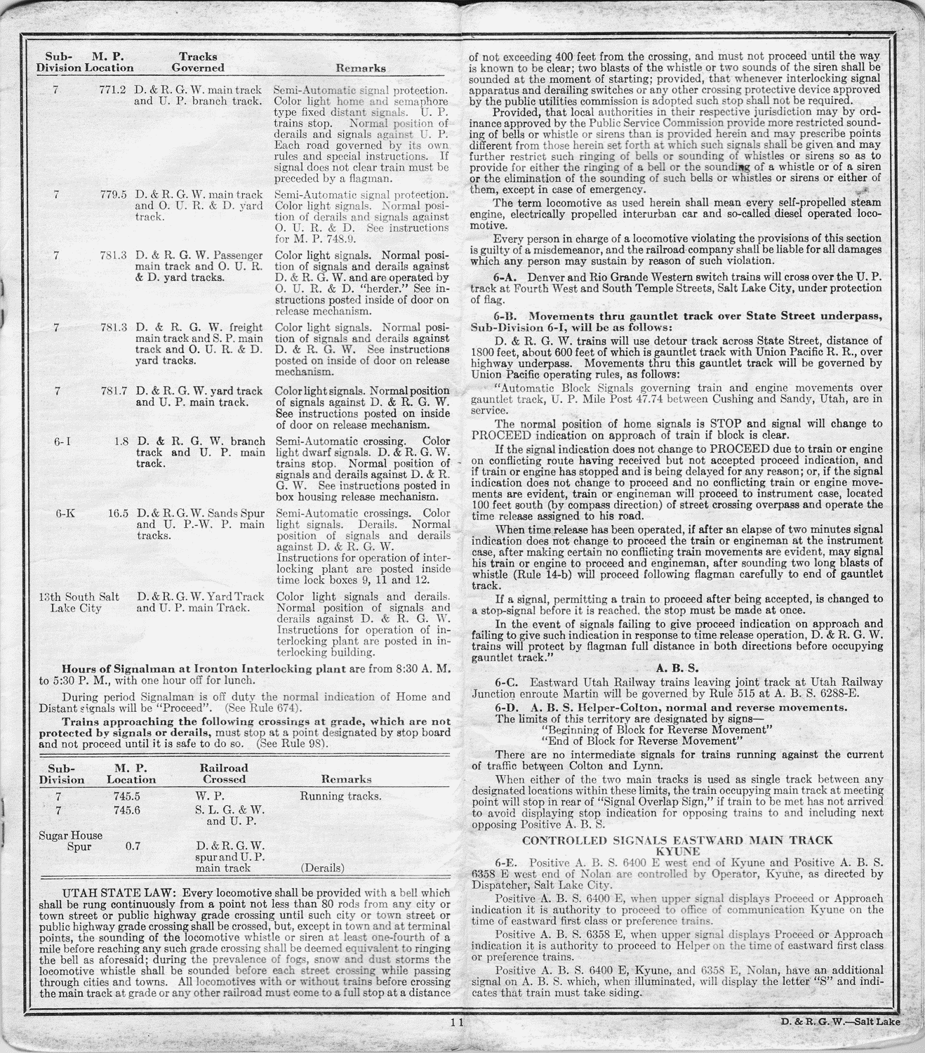 drgw_slcdiv133_20_mar_1949_p11.png