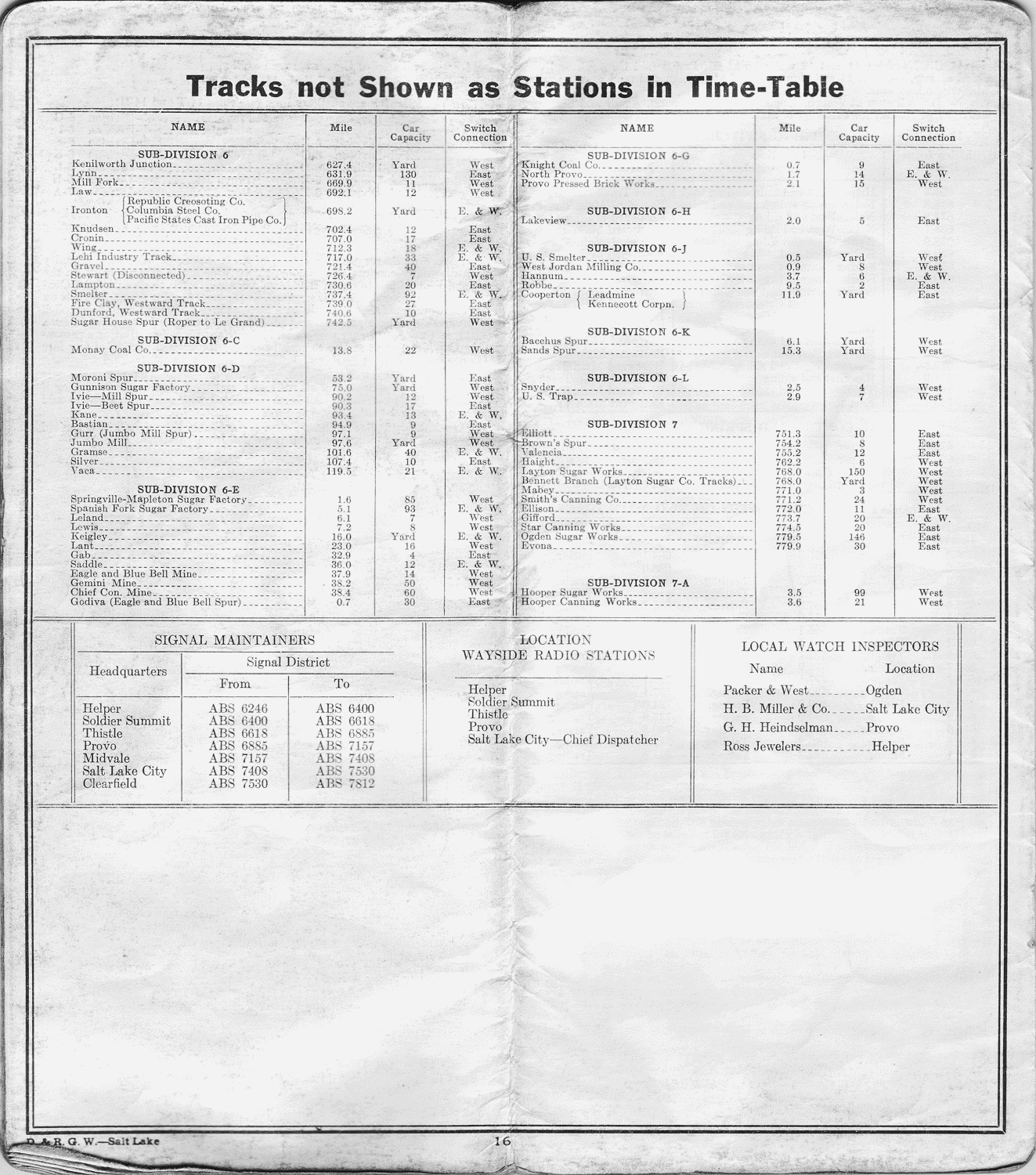 drgw_slcdiv133_20_mar_1949_p16.png