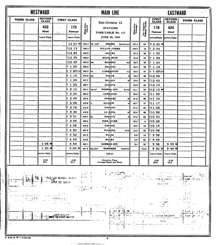 drgw_ett_dalan117_22_jun_1930_p4_1250x1400.png