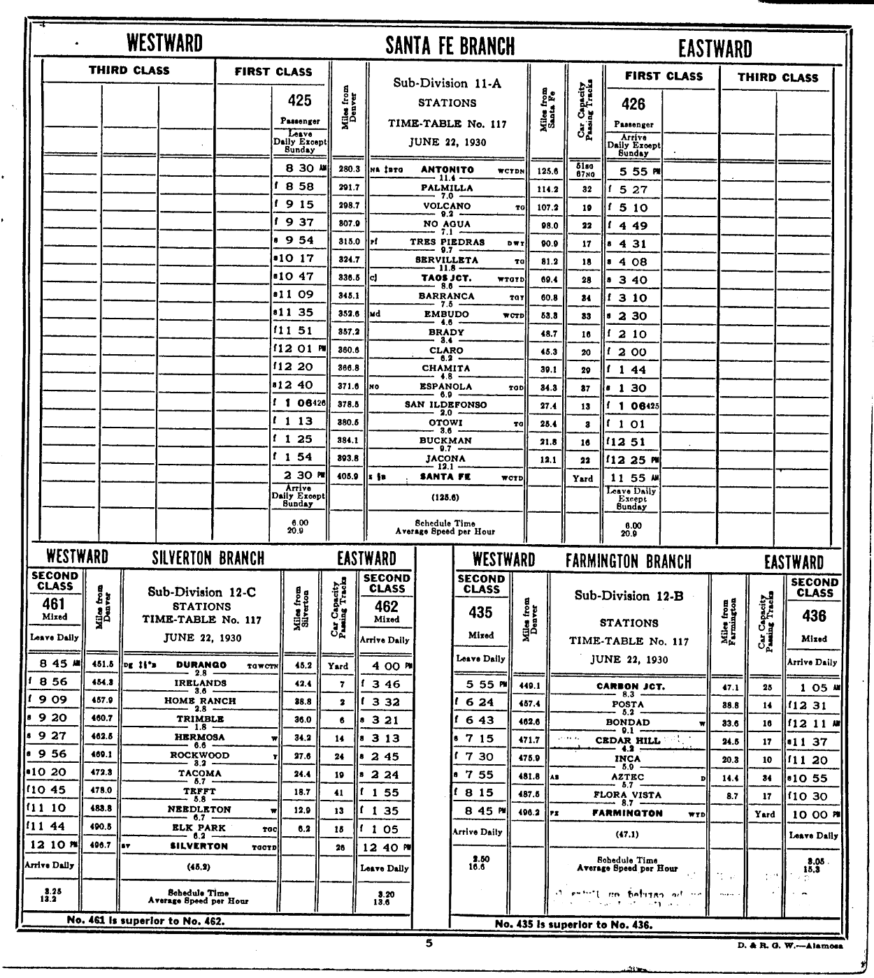 drgw_ett_dalan117_22_jun_1930_p5_1250x1400.png