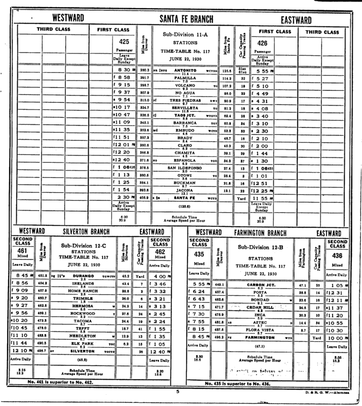 drgw_ett_dalan117_22_jun_1930_p5_1250x1400.png