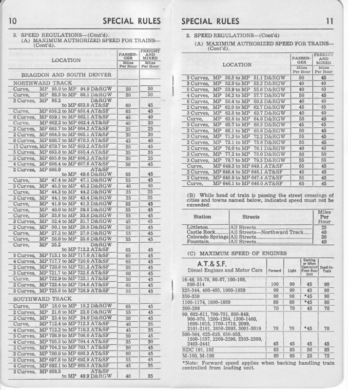 drgw_jl5_11_jun_1968_p10_11.jpg