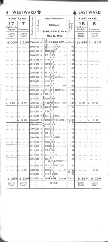 drgw_utahett_15_may_1966_p4_625x1400.png