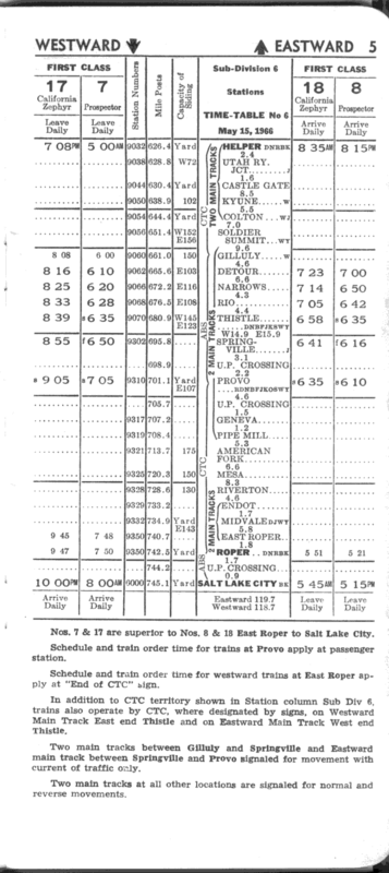 drgw_utahett_15_may_1966_p5_625x1400.png