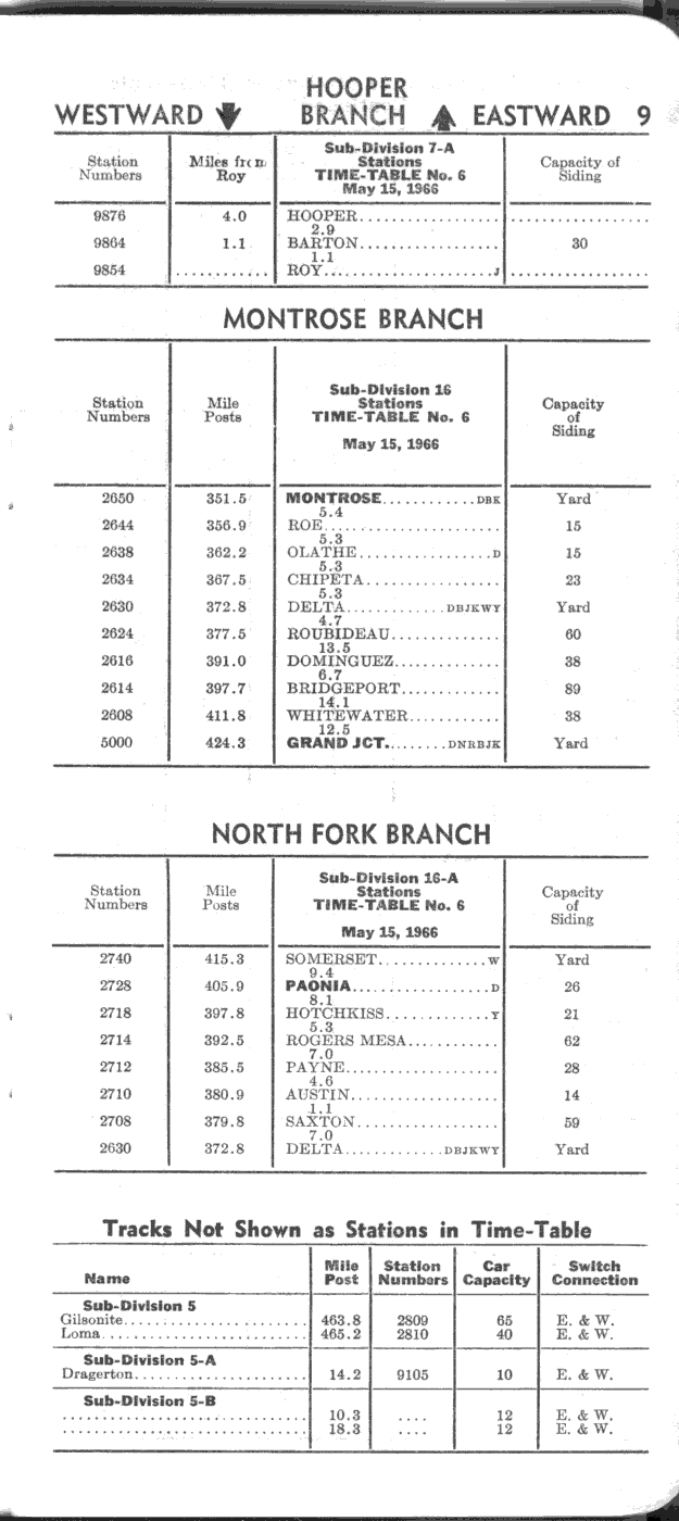 drgw_utahett_15_may_1966_p9_625x1400.png