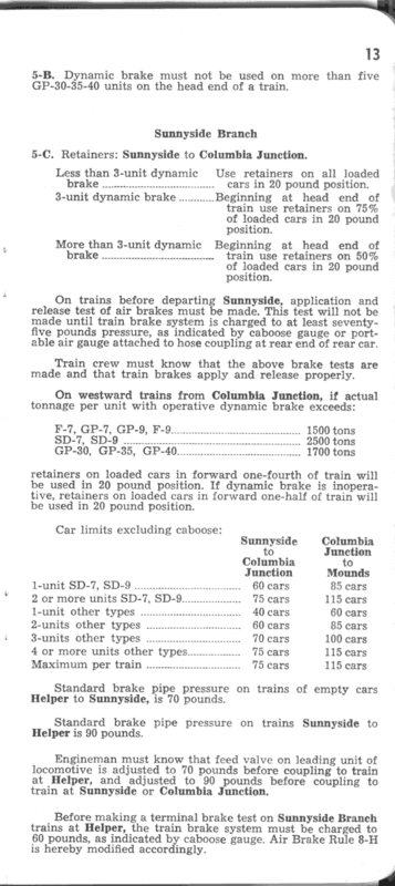 drgw_utahett_15_may_1966_p13_625x1400.png