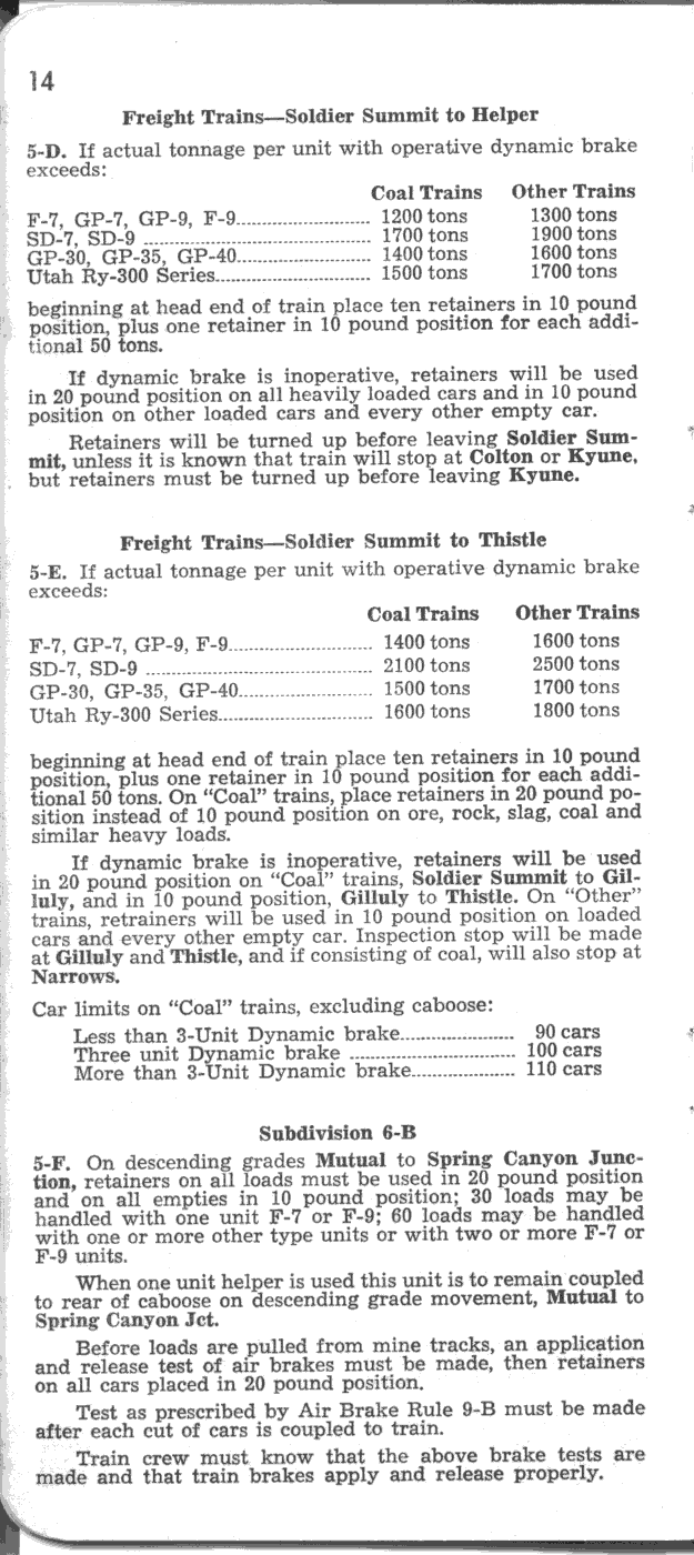 drgw_utahett_15_may_1966_p14_625x1400.png