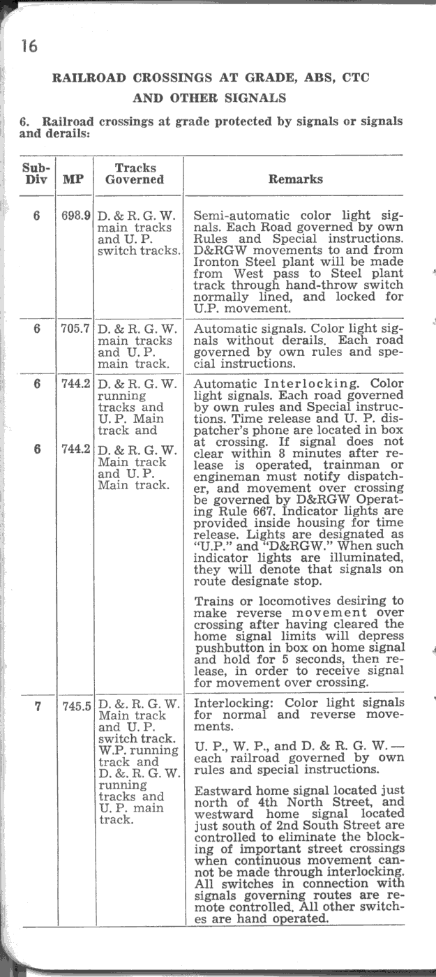 drgw_utahett_15_may_1966_p16_625x1400.png