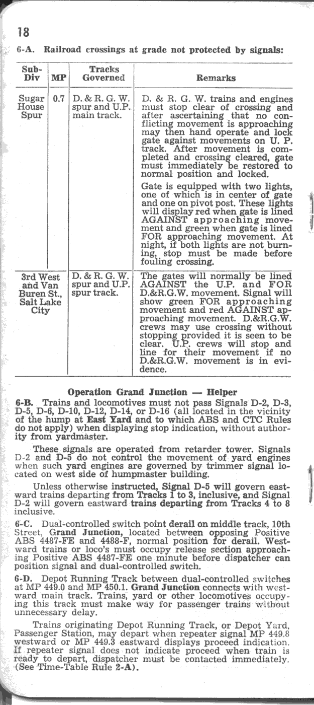 drgw_utahett_15_may_1966_p18_625x1400.png